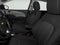 2016 Chevrolet Sonic LT
