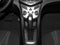 2016 Chevrolet Sonic LT