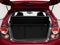 2016 Chevrolet Sonic LT