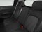 2016 Chevrolet Sonic LT