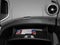 2016 Chevrolet Sonic LT