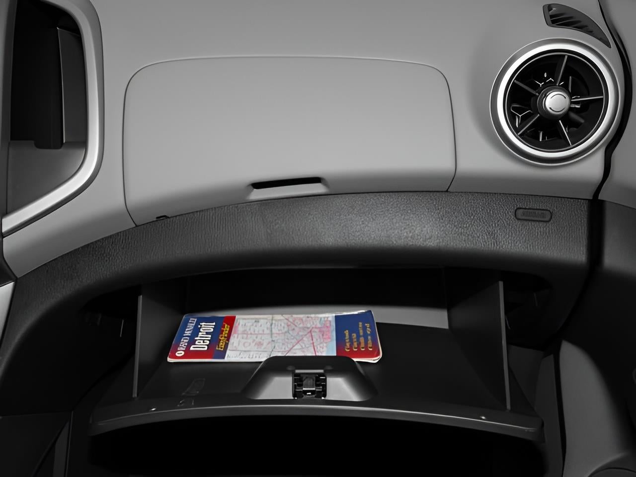 2016 Chevrolet Sonic LT