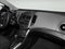 2016 Chevrolet Sonic LT