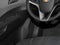 2016 Chevrolet Sonic LT