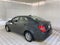 2017 Chevrolet Sonic LT