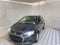 2017 Chevrolet Sonic LT