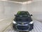 2017 Chevrolet Sonic LT