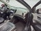 2015 Chevrolet Sonic LTZ