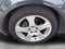 2015 Chevrolet Sonic LTZ