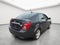 2015 Chevrolet Sonic LTZ