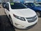 2012 Chevrolet Volt 5dr HB