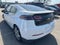 2012 Chevrolet Volt 5dr HB