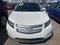 2012 Chevrolet Volt 5dr HB