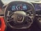 2020 Chevrolet Corvette Stingray 2LT