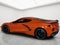 2020 Chevrolet Corvette Stingray 2LT