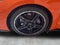2020 Chevrolet Corvette Stingray 2LT