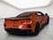 2020 Chevrolet Corvette Stingray 2LT