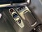 2020 Chevrolet Corvette Stingray 2LT