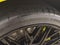 2020 Chevrolet Corvette Stingray 3LT