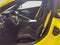 2020 Chevrolet Corvette Stingray 3LT