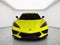 2020 Chevrolet Corvette Stingray 3LT