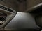 2020 Chevrolet Corvette Stingray 3LT