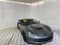 2015 Chevrolet Corvette Stingray 1LT