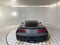 2015 Chevrolet Corvette Stingray 1LT