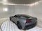 2015 Chevrolet Corvette Stingray 1LT