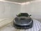 2015 Chevrolet Corvette Stingray 1LT