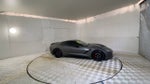 2015 Chevrolet Corvette Stingray 1LT