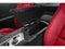 2019 Chevrolet Corvette Stingray 1LT