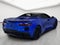 2025 Chevrolet Corvette Stingray 2LT