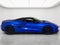 2025 Chevrolet Corvette Stingray 2LT