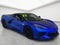 2025 Chevrolet Corvette Stingray 2LT