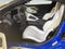 2025 Chevrolet Corvette Stingray 2LT