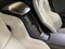 2025 Chevrolet Corvette Stingray 2LT