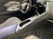 2025 Chevrolet Corvette Stingray 2LT
