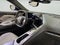 2025 Chevrolet Corvette Stingray 2LT