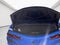 2025 Chevrolet Corvette Stingray 2LT