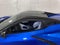 2025 Chevrolet Corvette Stingray 2LT