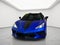 2025 Chevrolet Corvette Stingray 2LT