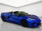 2025 Chevrolet Corvette Stingray 2LT