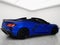 2025 Chevrolet Corvette Stingray 2LT