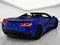 2025 Chevrolet Corvette Stingray 2LT
