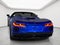 2025 Chevrolet Corvette Stingray 2LT
