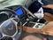 2014 Chevrolet Corvette Stingray 2LT