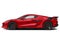2023 Chevrolet Corvette Z06 1LZ