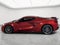 2025 Chevrolet Corvette Z06 1LZ