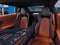 2027 Chevrolet Corvette Z06 3LZ